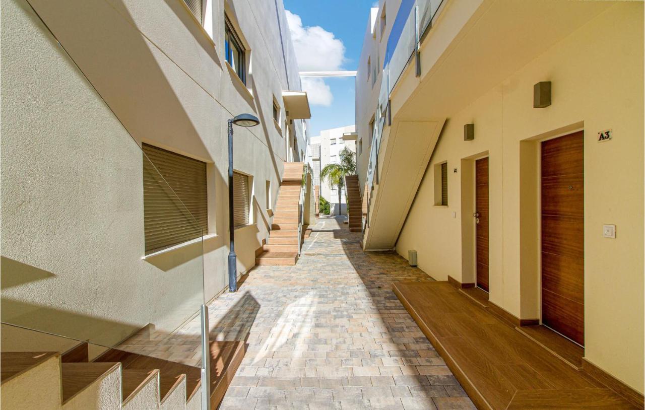 Stunning In With Wifi Apartamento *